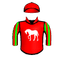 IMPERIAL SPY