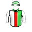 COPERNIUM