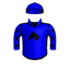 MEDIUM COOL