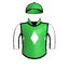MAJOR WEIGELIA