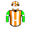 DESIGNED BY SMARTY
