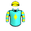 CELTIC PRINCE