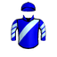 SARATOGA TEA