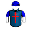 SILVER KNIGHT