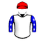 WARTOENDALLWARS