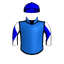 CARD MAN