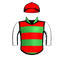 MCCOY