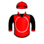 Q B ROCKET