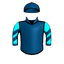 BOOMINGTON