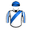 WAR STRIDE