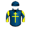 ATTFIELD