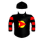 WINNING JEWEL