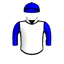 GRAN SPIRITED