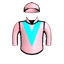 NAVARRE
