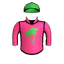 SMILEAWAY