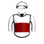 WETHERBY