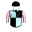 OENOPHILIA
