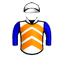 JUBALEVE