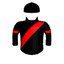 PAYNTED WARRIOR