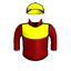 UNLIMITED GOLD