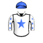 MILLIONAIRESS