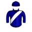 ESKENFORARAISE