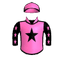 MY RAPHA