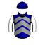 TUTTA BELLA