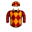 ANGELIC KNIGHT
