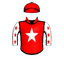 MILLIE'S STARDUST