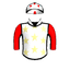 ACESRAISEDTHE BAR