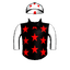FREDDIE BY A NOSE