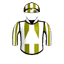 CAUSEWAY BENNY