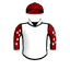 MAIUS