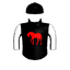 TAPIT CARA