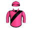 MR BIZ
