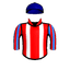 HEMISPHERE