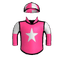 KOMHIESO PRINCESS