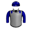 RAZZPATH REBEL