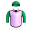 SHABALALA