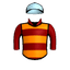 CANDLELIGHT SHERIF