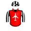 SMART RETURN