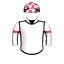 ZOOM
