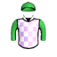 EMBEZZLER