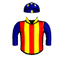 ZIKRON