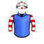 DEBELLO