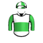MO CHROI