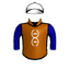 SAVOONGA