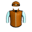 MERITAGE