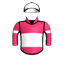 LADY CAPITALIST